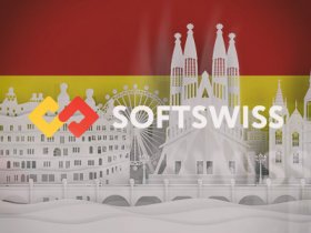 softswiss-game-aggregator-obtains-certification-for-spain