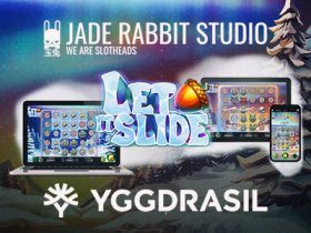 yggdrasil-joins-forces-with-jade-rabbit-to-present-let-it-slide (1)