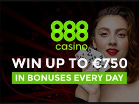 888casino_features_live_casino_extra_promotion_on_blackjack
