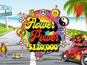 everygame_casino_runs_120000_flower_power_deal