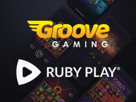 groove_strikes_agreement_with_rubyplay (1)