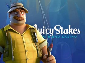 juicy_stakes_casino_features_bonus_spins_offer_on_kensei_blades