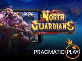 pragmatic-play-to-disclose-north-guardians-experience (1)