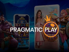 pragmatic_play_extends_its_cooperation_with_betwarrior_in_argentina