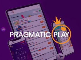 pragmatic_play_launches_its_bingo_multiplayer_via_vip_365_in_peru (1)