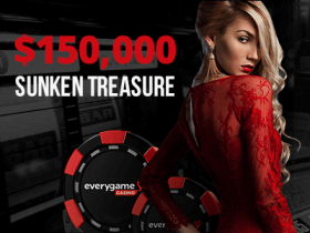 everygame_casino_features_exclusive_promotion_sunken_treasure_with_150000