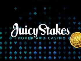 juicy_stakes_presents_new_game_10_bonus_spins