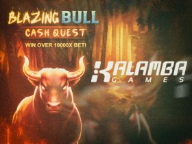 kalamba-games-presents-blazing-bull-cash-quest