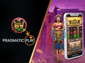 pragmatic-play-available-via-bingo-ao-vivo-in-brazil