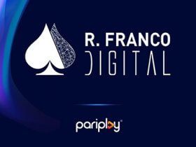 r-franco-digital-games-included-to-pariplays-fusion-platform