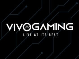 vivo-gaming-enhances-live-portfolio-in-uruguay-and-bulgaria