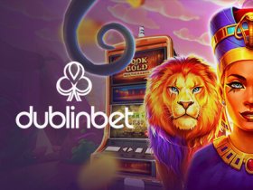 bublinbet_casino_features_weekend_promotion_in_august