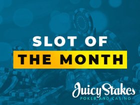 juicy-stakes-casino-features-slot-of-the-month-offer-in-august