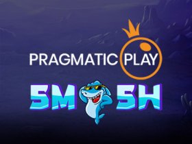pragmatic-play-extends-its-presence-in-brazil-via-smashup