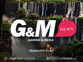 pragmatic-play-ready-for-gm-news-mercosur-summit