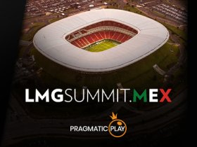 pragmatic_play_ready_to_take_part_in_lmg_summit_mexico