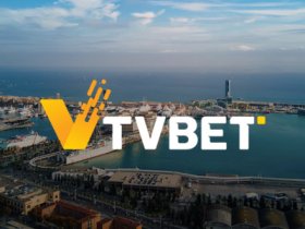 tvbet-takes-part-in-sbc-summit-barcelona