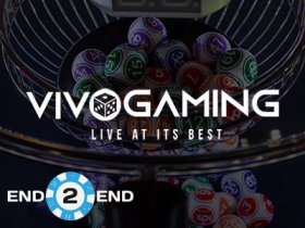 vivo-gaming-secures-deal-with-end-2-end-bingo-supplier