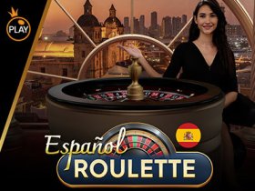 pragmatic-play-introduces-spanish-roulette