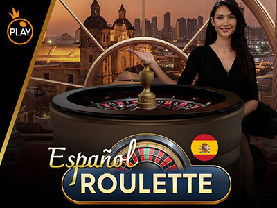 Ruleta online