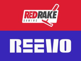 red-rake-gaming-secures-deal-with-reevo