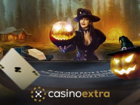 extra-casino-features-scary-blackjack-promotion
