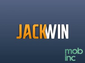 mobinc-to-launch-jackwin-platform
