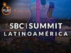 pragmatic-play-ready-to-sponsor-sbc-summit-latinoamerica