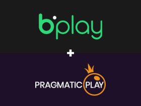 pragmatic_play_presents_slot_portfolio_via_bplay_in_buenos_aires