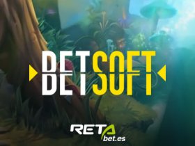 betsoft-gaming-available-via-retabet.es