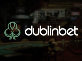 dublinbet-casino-features-november-cashdays-promotion