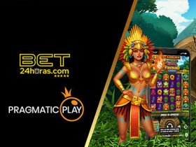 pragmatic-play-expands-its-fotohold-in-brazil-via-bet24horas