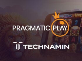 pragmatic_play_to_include_its_content_via_technamin