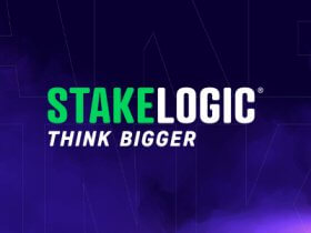 stakelogic_secures_deal_with_videoslots_to_extend_in_Italy