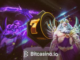 bitcasino-features-promo-on-the-game-of-the-week-santas-stack