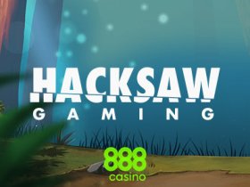 hacksaw-gaming-extends-its-presence-in-italy-via-888casino