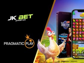 pragmatic-play-clinches-deal-with-jk-bet-in-brazil
