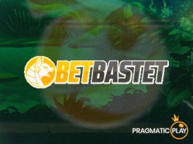 pragmatic-play-secures-deal-with-betbastet-in-brazil