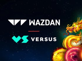 Wazdan-Enlarges-its-Spanish-Presence-via-Versus-Brand