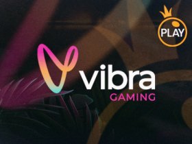 pragmatic-play-secures-deal-with-vibra-gaming-in-latin-america