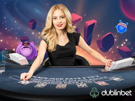 dublinbet-casino-presents-space-wars-blackjack-promotion