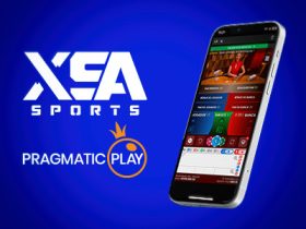 pragmatic-play-to-extend-in-brazilian-market-via-xsa-sports