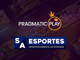 pragmatic_play_enahnces_its_presence_in_brazil_via_esportes_agreement