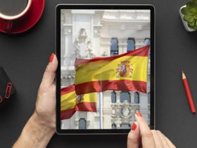 spains-council-of-ministers-greenlights-new-responsible-gambling-decree