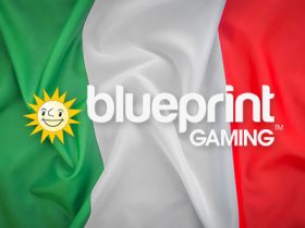 blueprint_gaming_extends_italian_dominance_with_betflag