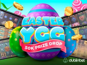 dublinbet-casino-rolls-out-easter-ygg-promotion