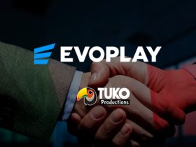 evoplay-to-include-italian-aggregation-platform-to-its-partner-list