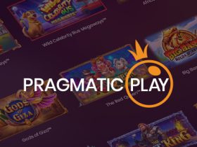 pragmatic_play_closes_deal_with_land_vegas_in_latam_market