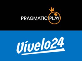 pragmatic_play_goes_live_in_mexico_with_vivelo24
