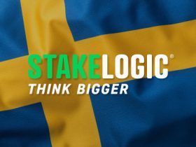 stakelogic_obtains_license_from_swedish_regulator